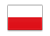 ONORANZE FUNEBRI FIORERIA DAFFINI - Polski